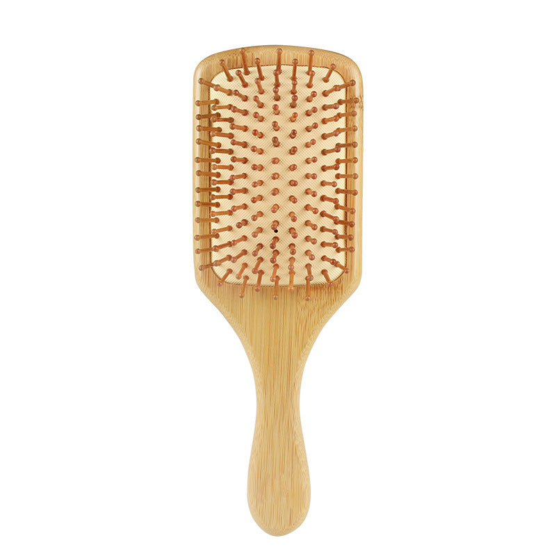 Scalp Massage Health Air Cushion Comb