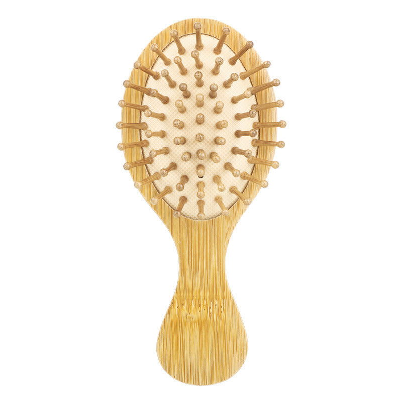 Scalp Massage Health Air Cushion Comb