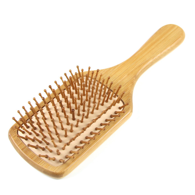 Scalp Massage Health Air Cushion Comb