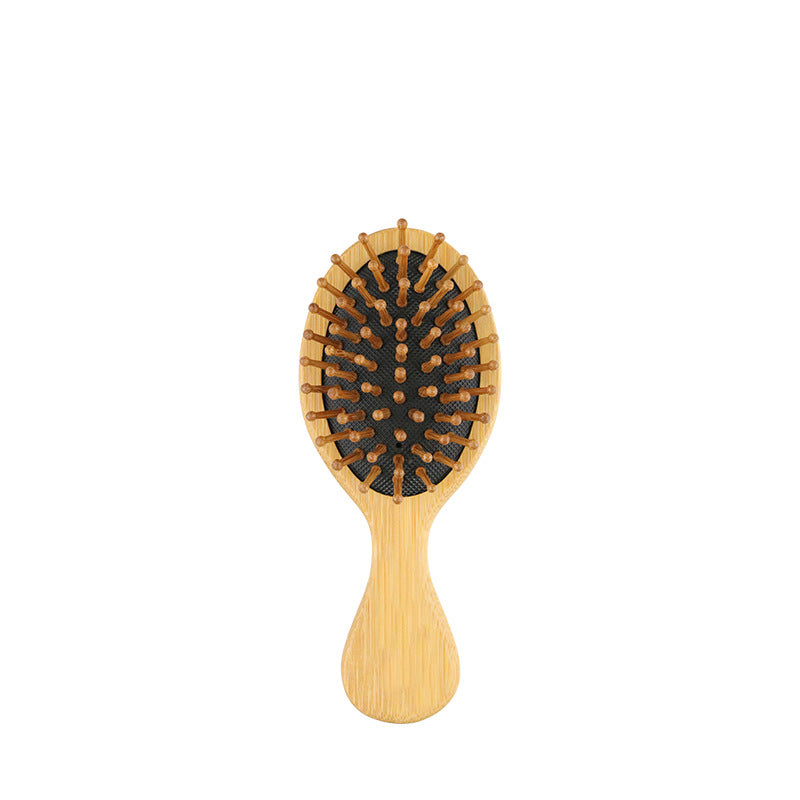 Scalp Massage Health Air Cushion Comb